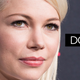 Illustration for article titled Don’t Even Think About Publishing Photos of Matilda Ledger Without Michelle Williams’s Permission